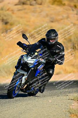 media/Nov-08-2024-Total Control (Fri) [[7e3f4e5a67]]/Group 2/Session 1-925AM/